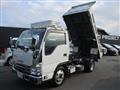 2018 Isuzu Elf Truck
