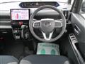 2023 Daihatsu Tanto