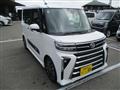 2023 Daihatsu Tanto