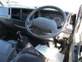 2013 Isuzu Elf Truck