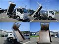 2013 Isuzu Elf Truck