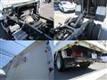 2013 Isuzu Elf Truck