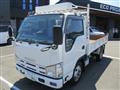 2013 Isuzu Elf Truck