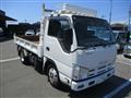2013 Isuzu Elf Truck