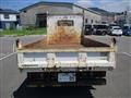 2013 Isuzu Elf Truck