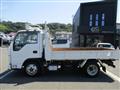 2013 Isuzu Elf Truck