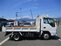 2013 Isuzu Elf Truck
