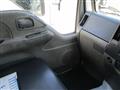 2013 Isuzu Elf Truck
