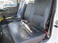 2013 Isuzu Elf Truck