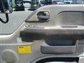 2013 Isuzu Elf Truck