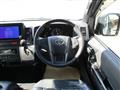 2026 Toyota Hiace Van