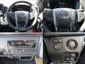 2026 Toyota Hiace Van