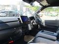 2026 Toyota Hiace Van