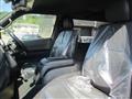 2026 Toyota Hiace Van