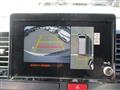 2026 Toyota Hiace Van