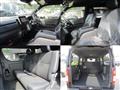 2026 Toyota Hiace Van