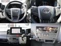 2026 Toyota Hiace Van