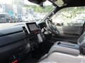 2026 Toyota Hiace Van