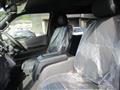 2026 Toyota Hiace Van