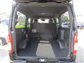 2026 Toyota Hiace Van