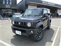 2026 Suzuki Jimny Sierra