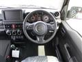 2026 Suzuki Jimny Sierra