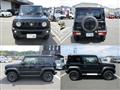 2026 Suzuki Jimny Sierra