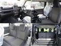 2026 Suzuki Jimny Sierra