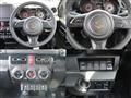 2026 Suzuki Jimny Sierra