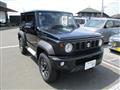2026 Suzuki Jimny Sierra