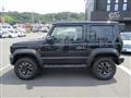 2026 Suzuki Jimny Sierra