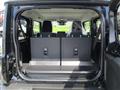 2026 Suzuki Jimny Sierra