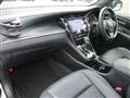 2018 Toyota Harrier