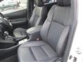 2018 Toyota Harrier