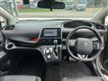 2018 Toyota Sienta
