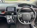 2018 Toyota Sienta