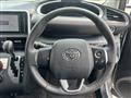 2018 Toyota Sienta