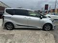 2018 Toyota Sienta