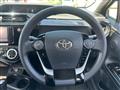 2021 Toyota AQUA