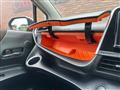 2018 Toyota Sienta