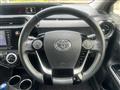 2018 Toyota AQUA