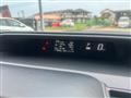 2018 Toyota AQUA