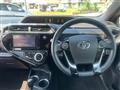 2019 Toyota AQUA