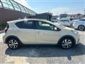 2019 Toyota AQUA