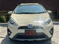 2018 Toyota AQUA
