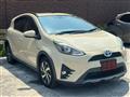 2018 Toyota AQUA