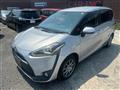 2016 Toyota Sienta