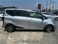 2016 Toyota Sienta