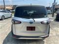 2016 Toyota Sienta