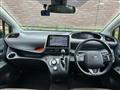 2019 Toyota Sienta